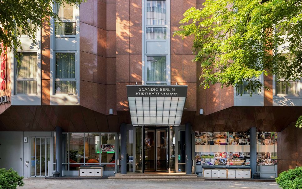 Bygning Billede