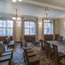 Møderum