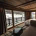 Andet