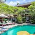 Andet