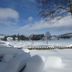 Andet