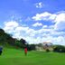 Golfbane