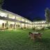 Andet