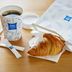 Spisestue