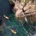 Andet