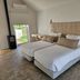 Andet