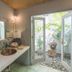 Bad