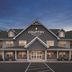 Bygning