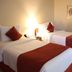 Andet