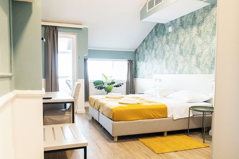 Andet