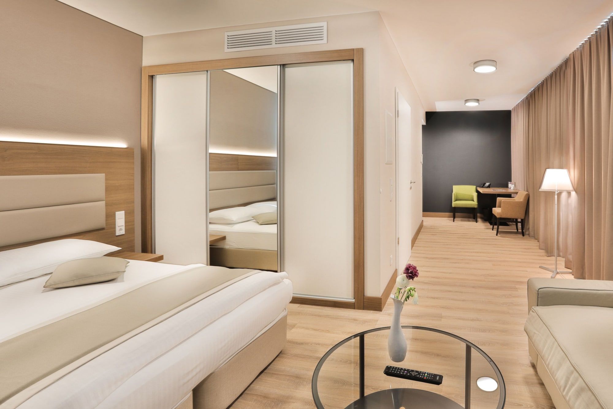 Andet