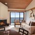 Stue