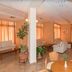 Andet