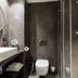 Bad