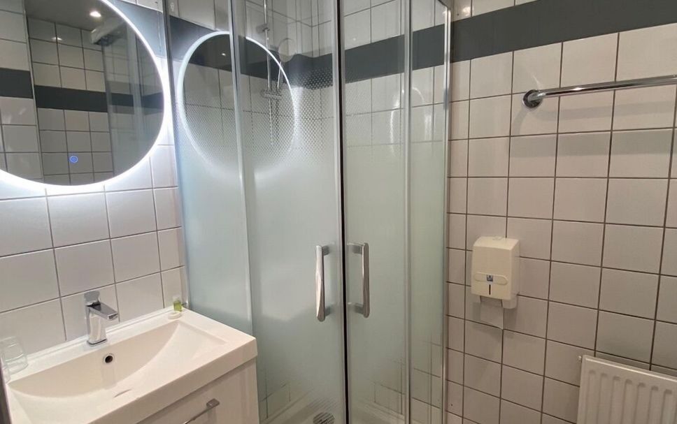 Andet Billede