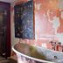 Andet