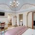 Andet