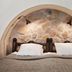 Soveværelse