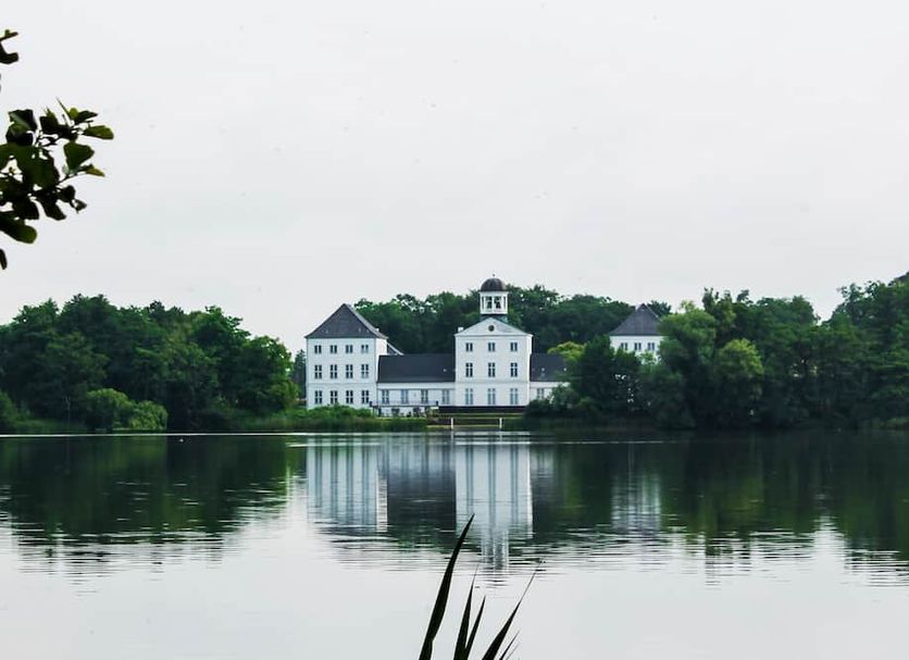 Andet Billede