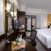 Soveværelse