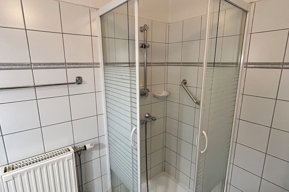 Andet