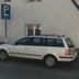 Andet