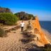 Andet