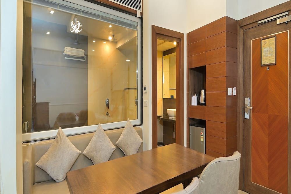 Andet
