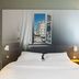 Soveværelse