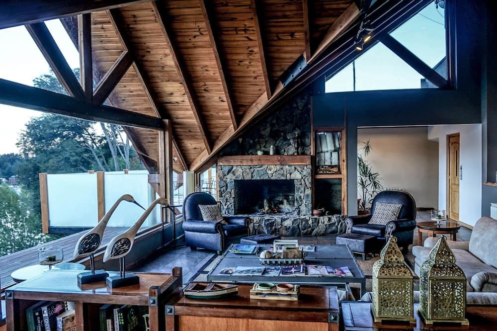 Andet