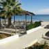 Udsigt
