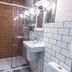 Andet