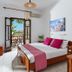 Soveværelse