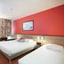 Andet