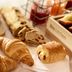 Spisestue