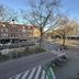 Andet