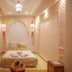 Soveværelse