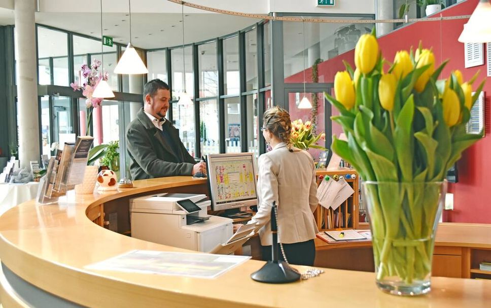 Andet Billede