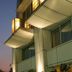 Bygning
