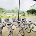 Andet