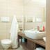 Bad