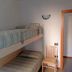 Andet