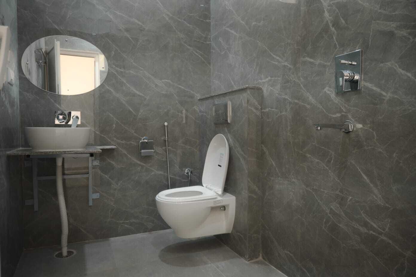 Spisestue