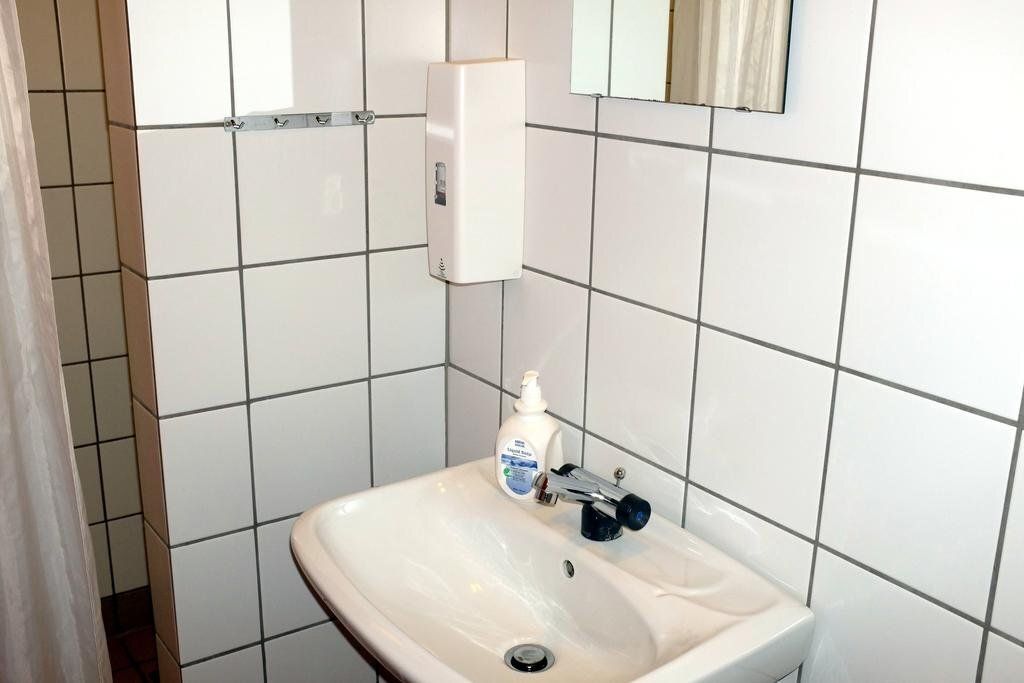 Andet