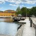 Andet
