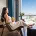 Andet