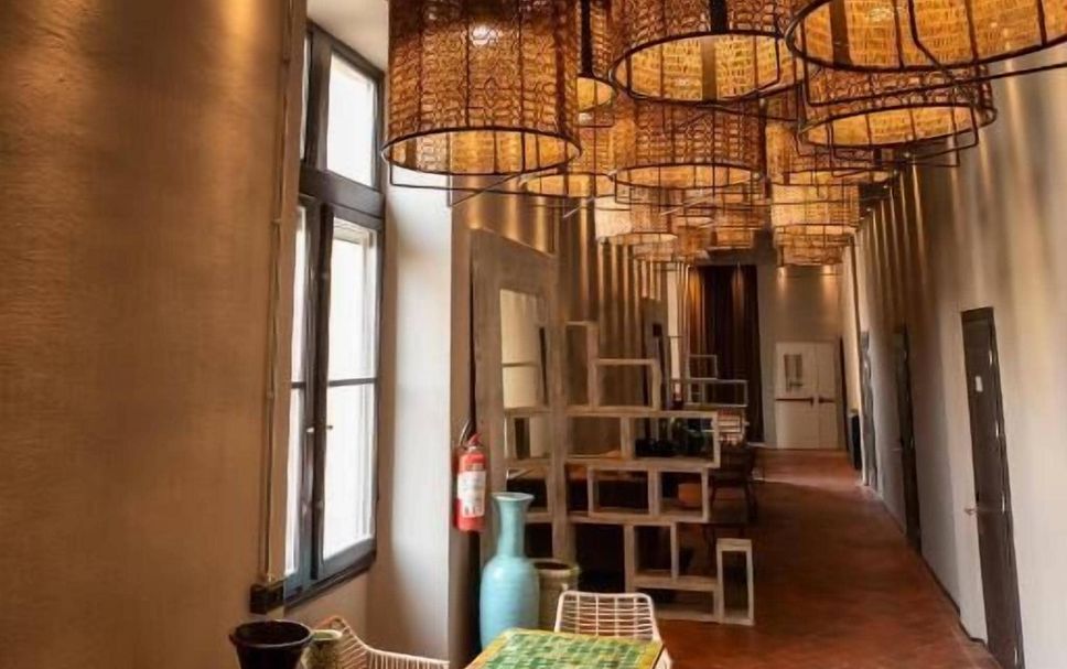 Andet Billede