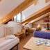 Hotelfacilitet