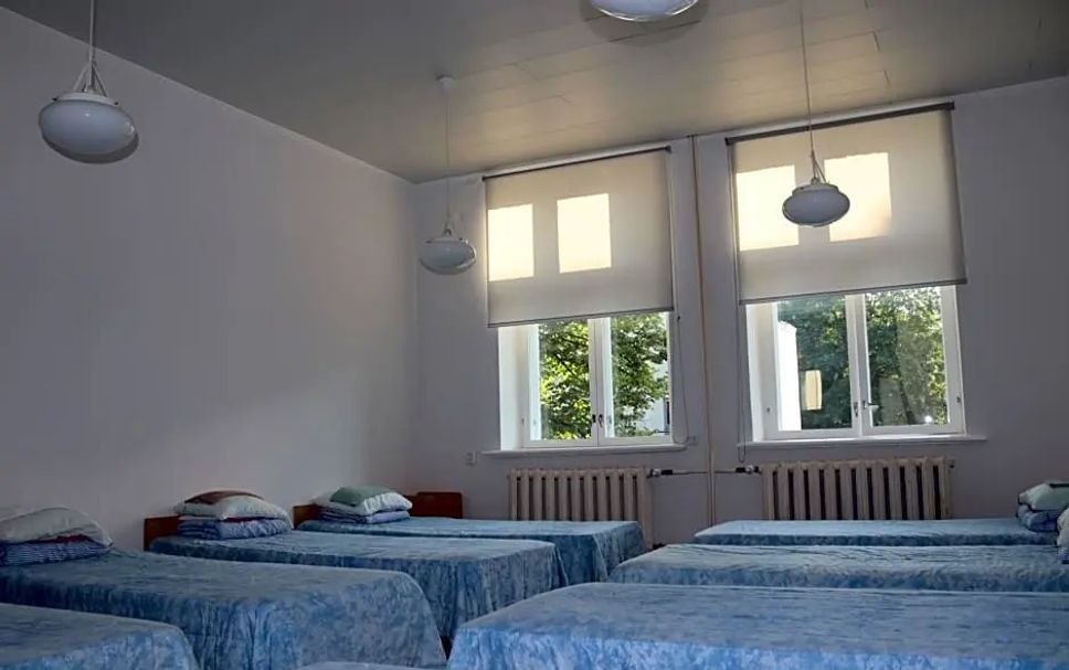 Andet Billede