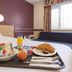 Hotelfacilitet